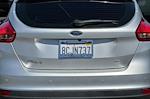 2016 Ford Focus FWD Hatchback for sale #SC201317A - photo 43