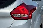 2016 Ford Focus FWD Hatchback for sale #SC201317A - photo 44