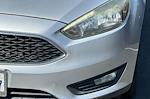 2016 Ford Focus FWD Hatchback for sale #SC201317A - photo 46
