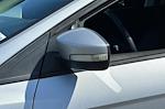 2016 Ford Focus FWD Hatchback for sale #SC201317A - photo 47