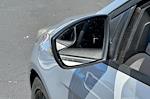 2016 Ford Focus FWD Hatchback for sale #SC201317A - photo 48