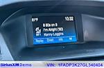 2016 Ford Focus FWD Hatchback for sale #SC201317A - photo 49