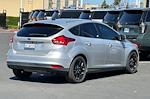 2016 Ford Focus FWD Hatchback for sale #SC201317A - photo 2