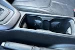 2016 Ford Focus FWD Hatchback for sale #SC201317A - photo 50