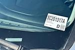2016 Ford Focus FWD Hatchback for sale #SC201317A - photo 51