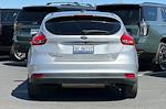 2016 Ford Focus FWD Hatchback for sale #SC201317A - photo 6