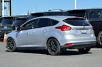 2016 Ford Focus FWD Hatchback for sale #SC201317A - photo 7