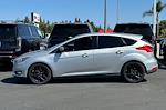 2016 Ford Focus FWD Hatchback for sale #SC201317A - photo 8