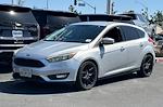 2016 Ford Focus FWD Hatchback for sale #SC201317A - photo 9