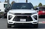 2021 Chevrolet Trailblazer FWD SUV for sale #SC217300A - photo 10