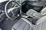 2021 Chevrolet Trailblazer FWD SUV for sale #SC217300A - photo 11