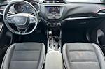 2021 Chevrolet Trailblazer FWD SUV for sale #SC217300A - photo 16