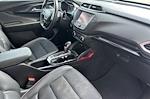 2021 Chevrolet Trailblazer FWD SUV for sale #SC217300A - photo 19