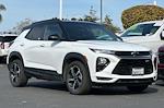 2021 Chevrolet Trailblazer FWD SUV for sale #SC217300A - photo 3