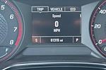 2021 Chevrolet Trailblazer FWD SUV for sale #SC217300A - photo 4