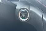 2021 Chevrolet Trailblazer FWD SUV for sale #SC217300A - photo 32