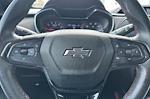 2021 Chevrolet Trailblazer FWD SUV for sale #SC217300A - photo 33
