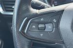 2021 Chevrolet Trailblazer FWD SUV for sale #SC217300A - photo 34