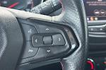 2021 Chevrolet Trailblazer FWD SUV for sale #SC217300A - photo 36