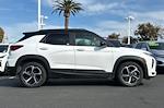 2021 Chevrolet Trailblazer FWD SUV for sale #SC217300A - photo 5