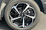2021 Chevrolet Trailblazer FWD SUV for sale #SC217300A - photo 41