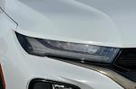 2021 Chevrolet Trailblazer FWD SUV for sale #SC217300A - photo 42