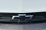 2021 Chevrolet Trailblazer FWD SUV for sale #SC217300A - photo 43