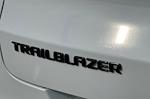 2021 Chevrolet Trailblazer FWD SUV for sale #SC217300A - photo 47
