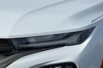 2021 Chevrolet Trailblazer FWD SUV for sale #SC217300A - photo 48