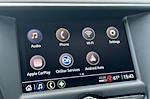 2021 Chevrolet Trailblazer FWD SUV for sale #SC217300A - photo 51
