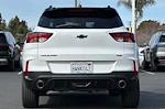 2021 Chevrolet Trailblazer FWD SUV for sale #SC217300A - photo 6