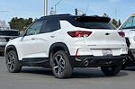 2021 Chevrolet Trailblazer FWD SUV for sale #SC217300A - photo 7