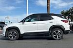 2021 Chevrolet Trailblazer FWD SUV for sale #SC217300A - photo 8