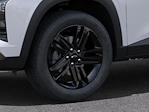 2025 Chevrolet Trax FWD SUV for sale #SC266575 - photo 9