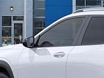 2025 Chevrolet Trax FWD SUV for sale #SC266575 - photo 12