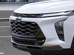 2025 Chevrolet Trax FWD SUV for sale #SC266575 - photo 13