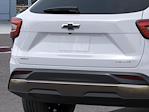 2025 Chevrolet Trax FWD SUV for sale #SC266575 - photo 14