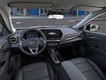 2025 Chevrolet Trax FWD SUV for sale #SC266575 - photo 15