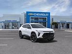 2025 Chevrolet Trax FWD SUV for sale #SC266575 - photo 1