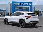 2025 Chevrolet Trax FWD SUV for sale #SC266575 - photo 4