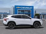 2025 Chevrolet Trax FWD SUV for sale #SC266575 - photo 5