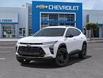 2025 Chevrolet Trax FWD SUV for sale #SC266575 - photo 6