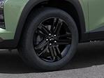 2025 Chevrolet Trax FWD SUV for sale #SC266830 - photo 9