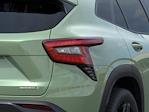 2025 Chevrolet Trax FWD SUV for sale #SC266830 - photo 11