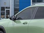 2025 Chevrolet Trax FWD SUV for sale #SC266830 - photo 12