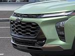 2025 Chevrolet Trax FWD SUV for sale #SC266830 - photo 13