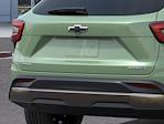 2025 Chevrolet Trax FWD SUV for sale #SC266830 - photo 14