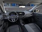 2025 Chevrolet Trax FWD SUV for sale #SC266830 - photo 15