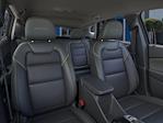 2025 Chevrolet Trax FWD SUV for sale #SC266830 - photo 16