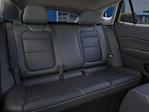 2025 Chevrolet Trax FWD SUV for sale #SC266830 - photo 17